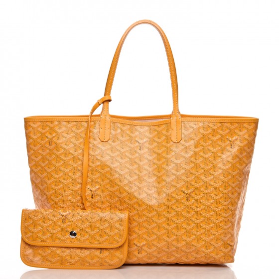 Where can i get goyard St. Louis tote replica? – Buy Best Cheap Replica Goyard UK Messenger Handbags